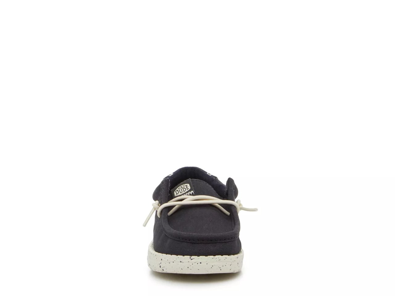 Wally Americana Slip-On Sneaker - Kids'