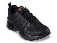 Air Ventura Revell Sneaker - Men's Black view