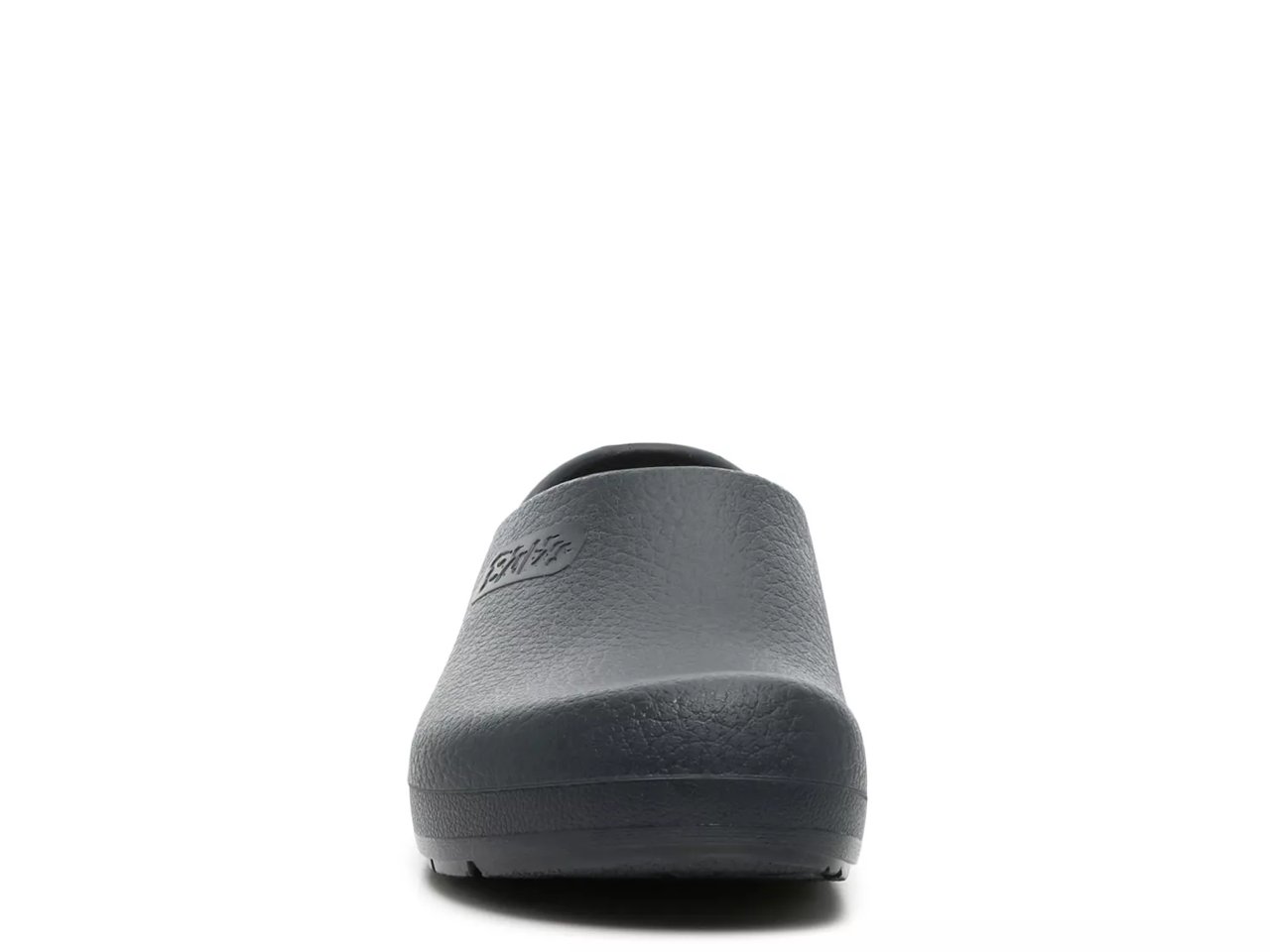 Profi Birki Work Clog - Men's