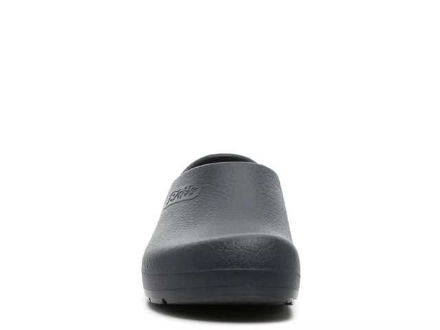 Profi Birki Work Clog - Men's