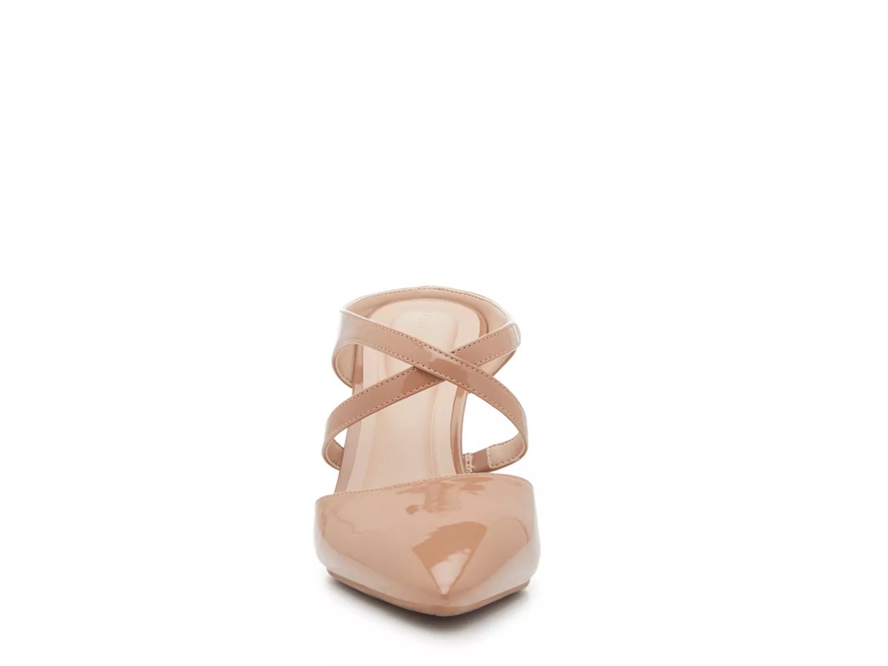 Elyma Mule