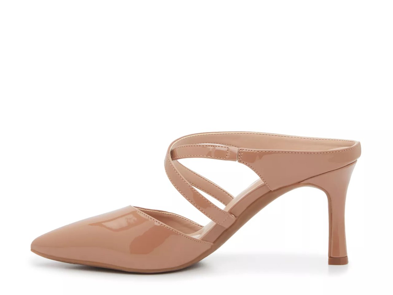 Elyma Mule
