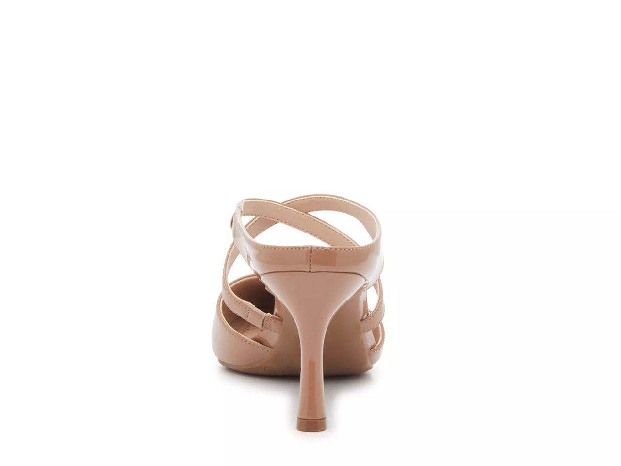 Elyma Mule