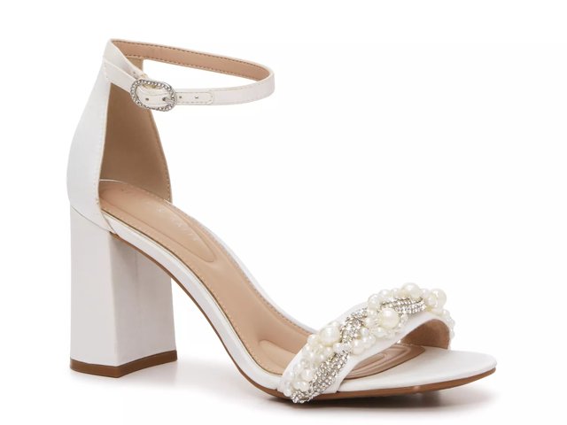 Drema Sandal