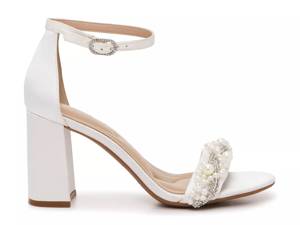 Click to Shop Women's High heel Bridal & Wedding Shoes at DSW Designer Shoe Warehouse