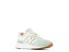997H Sneaker - Kids' Clay/Ash view