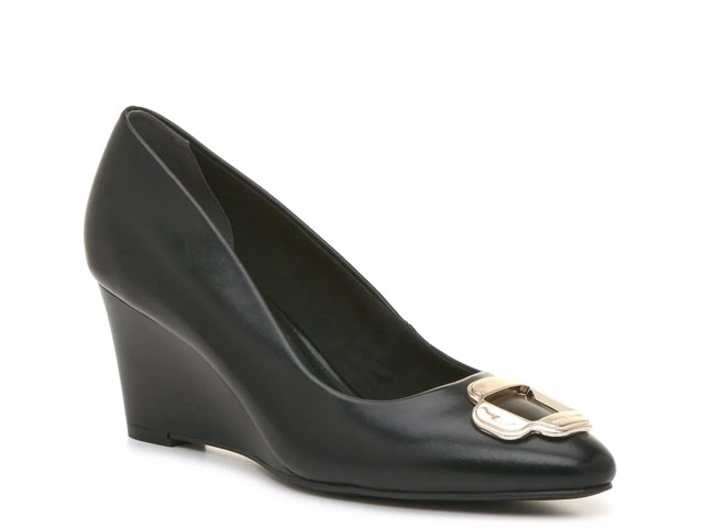 Shiloh Wedge Pump
