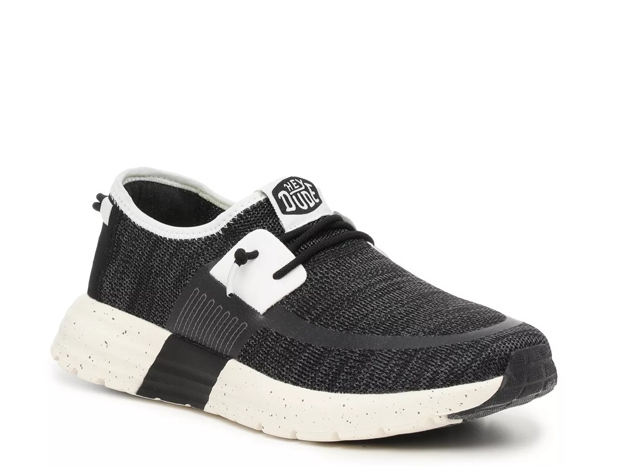 Sirocco Sport Mode Slip-On - Men's