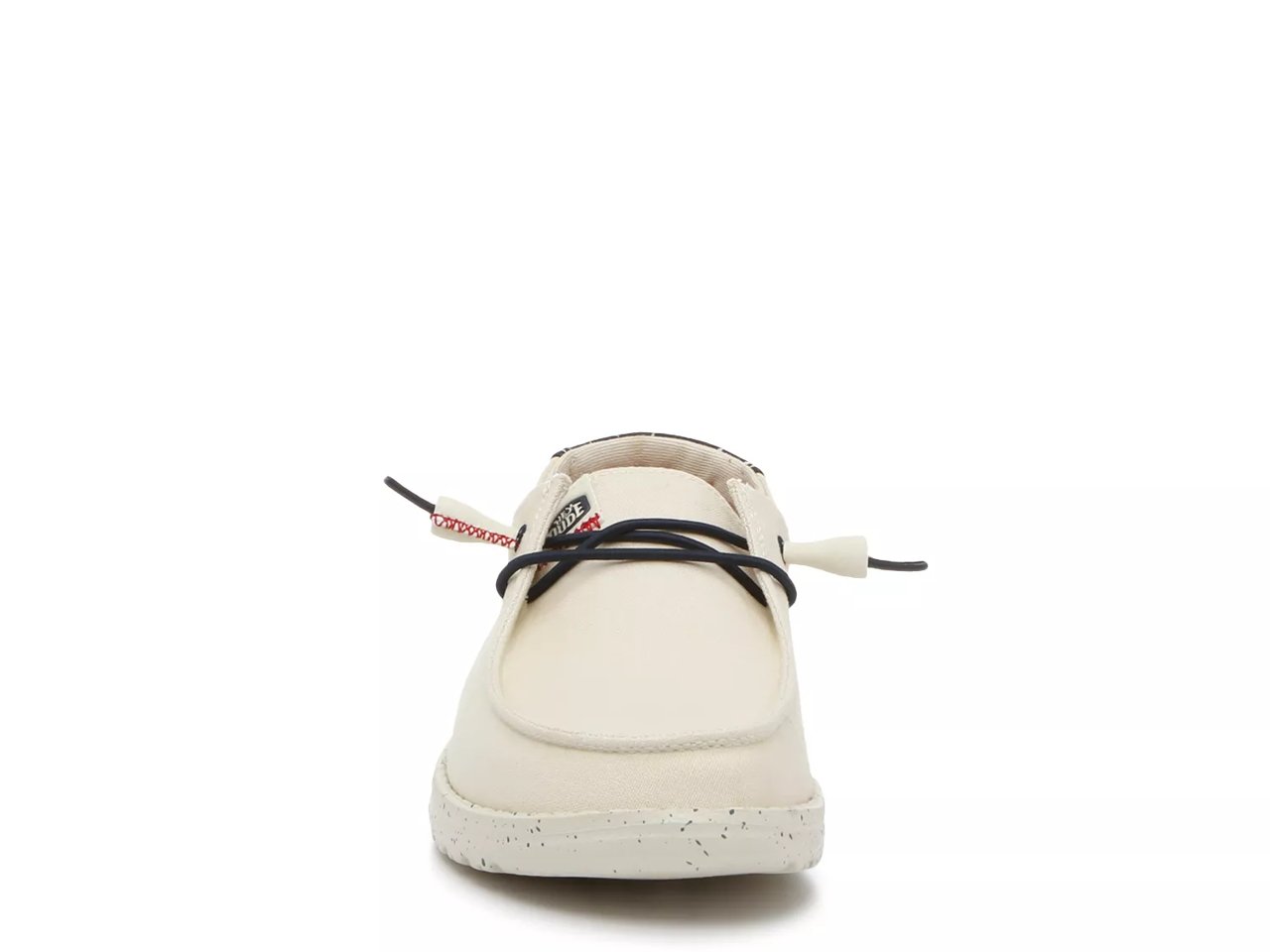 Americana Wendy Slip-On Sneaker - Women's