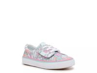 Jumpkick Sneaker - Kids' Multi view