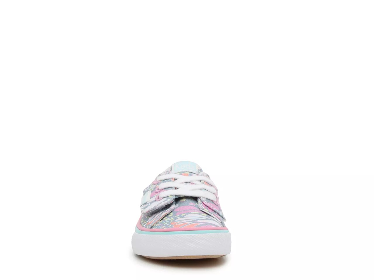 Jumpkick Sneaker - Kids'