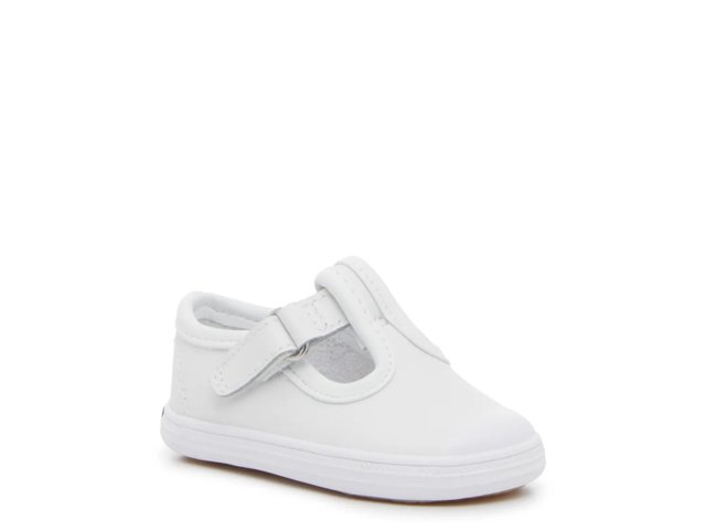 Champ Sneaker - Kids'