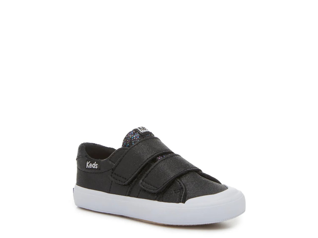 Courtney Sneaker - Kids'