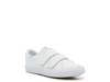Courtney Sneaker - Kids' White view