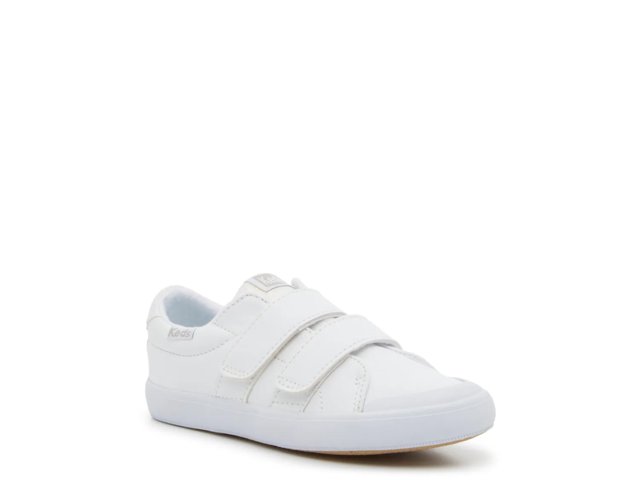 Courtney Sneaker - Kids'
