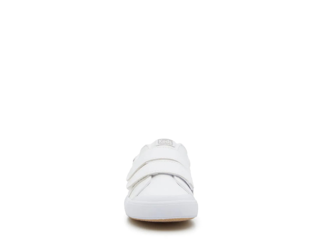 Courtney Sneaker - Kids'