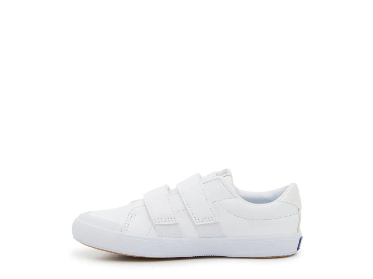 Courtney Sneaker - Kids'