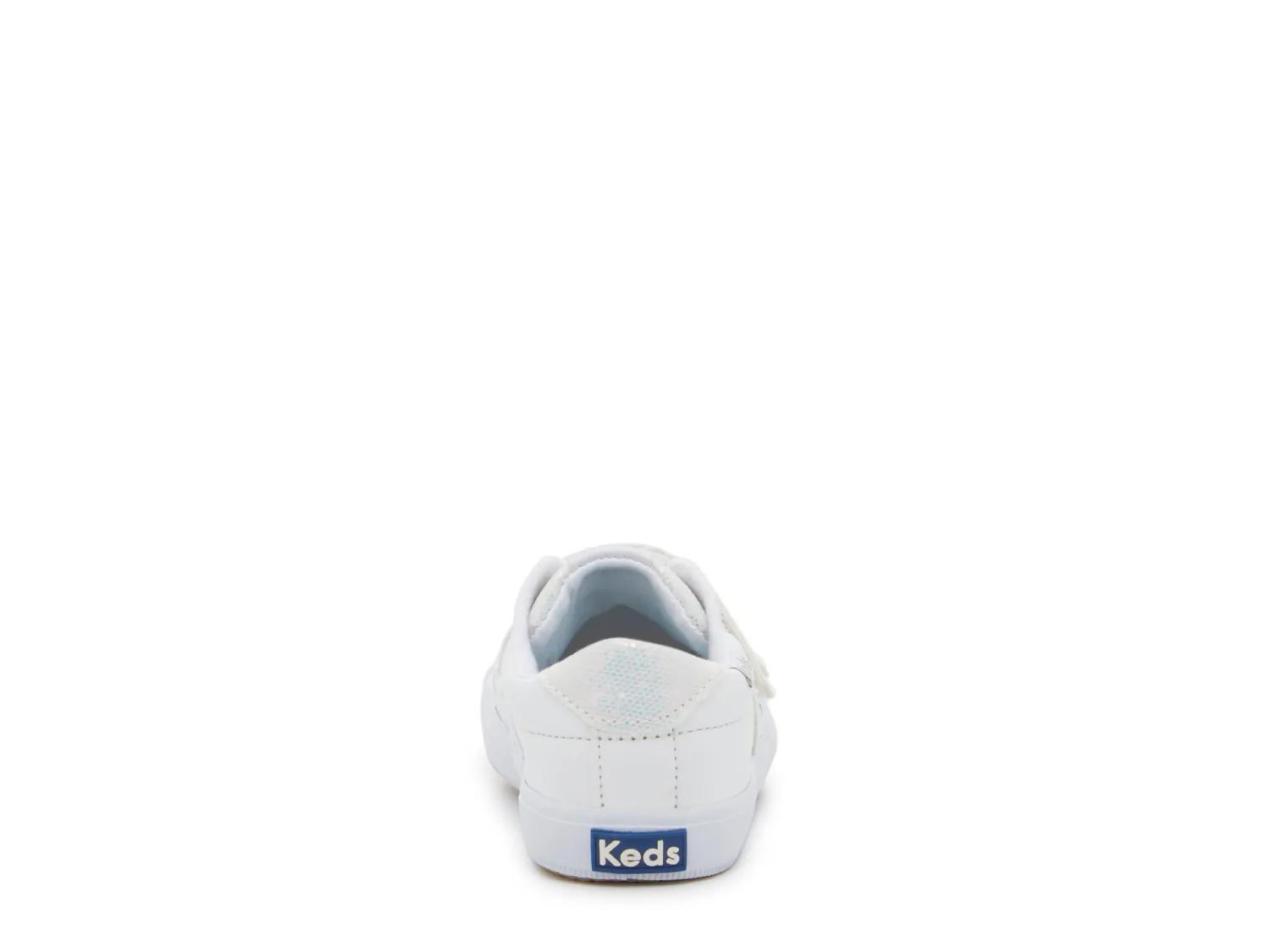 Courtney Sneaker - Kids'