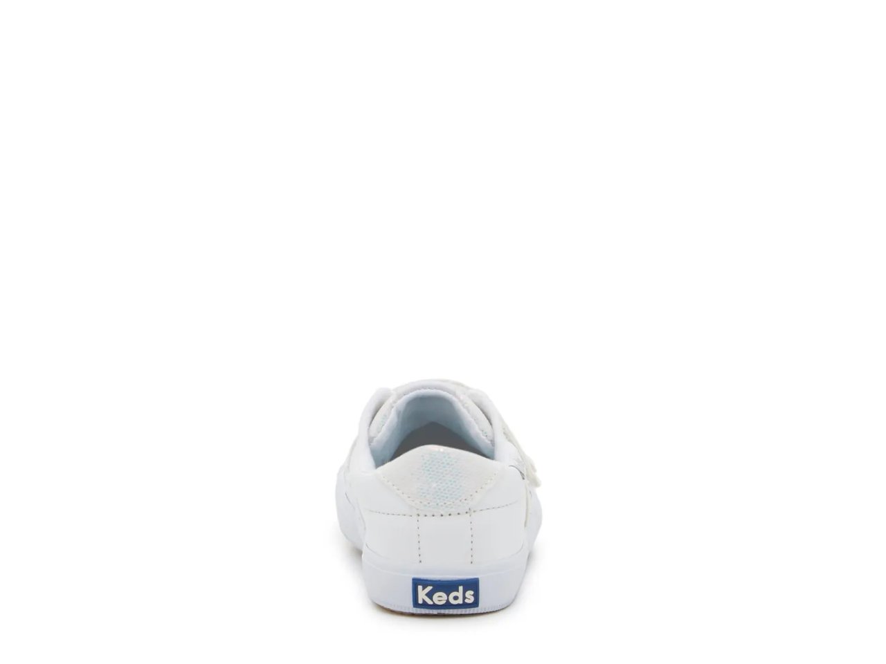Courtney Sneaker - Kids'