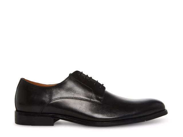 Daedric Oxford