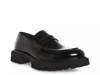 Rhodez Penny Loafer Black view