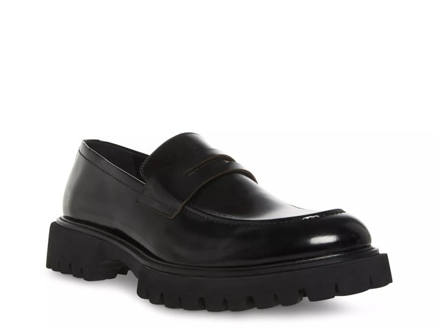 Rhodez Penny Loafer