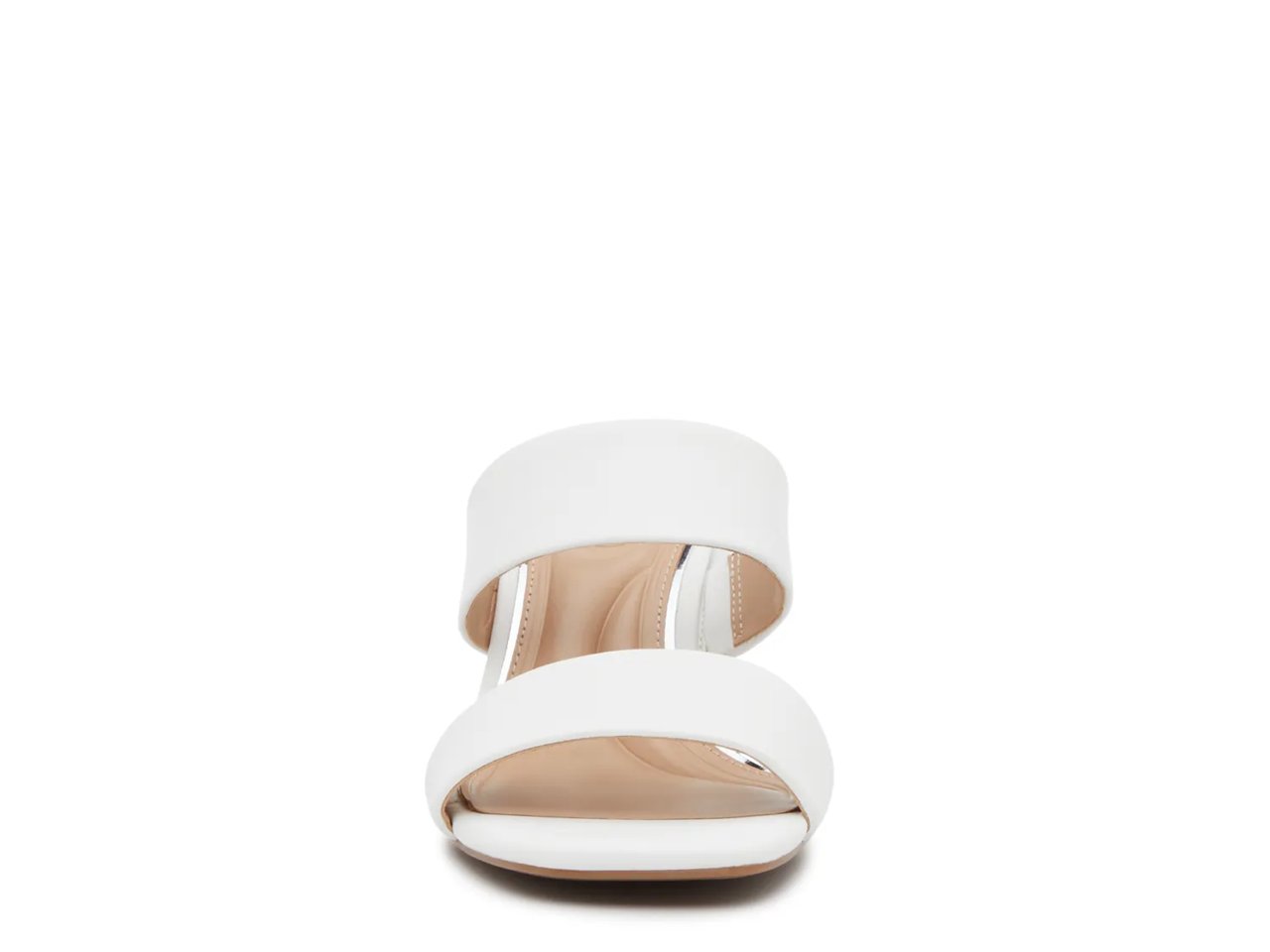 Melicity Sandal