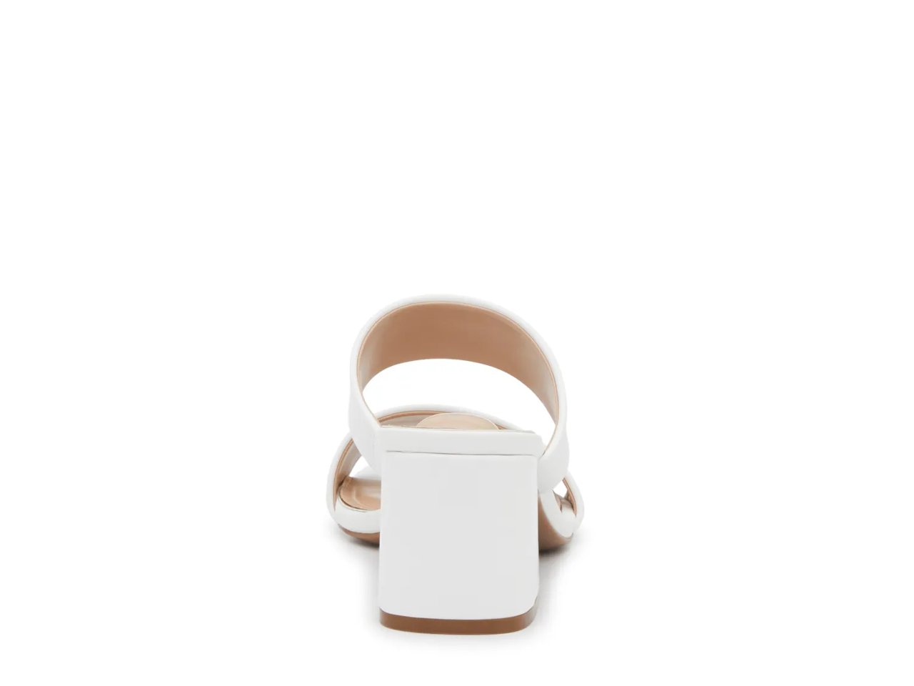 Melicity Sandal