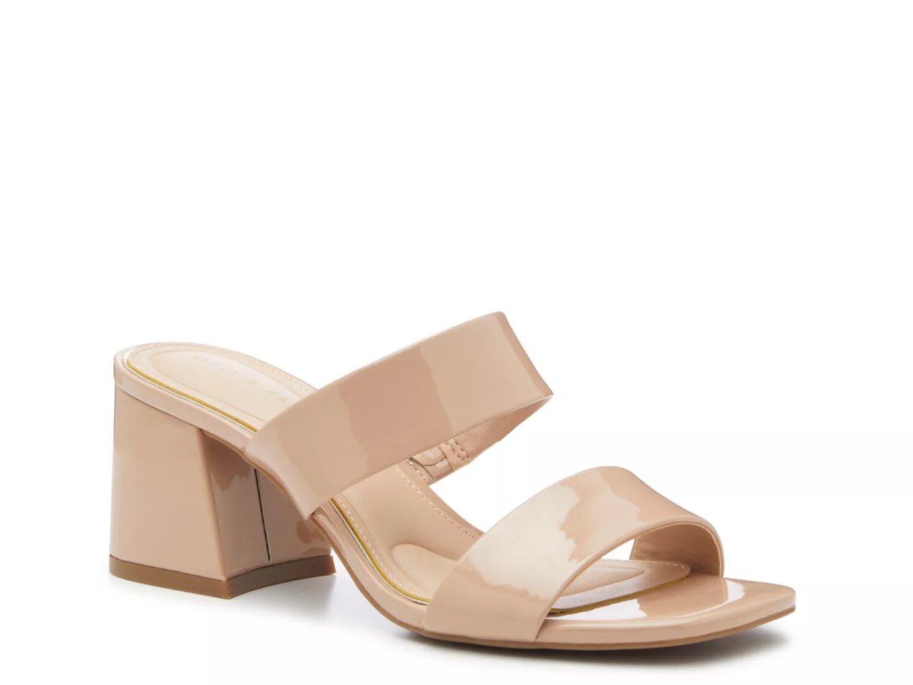 Melicity Sandal