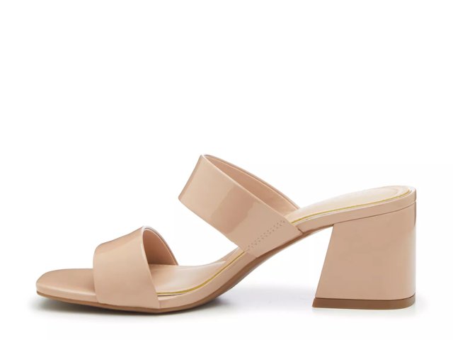 Melicity Sandal