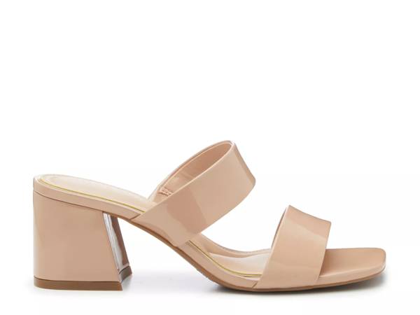 Click to shop women's Mid 2"-3" sandals at DSW Designer Shoe Warehouse