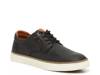 Thoren Sneaker - Men's Black view