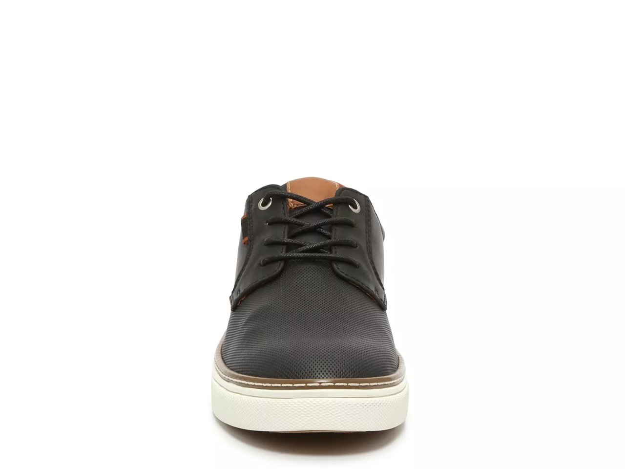 Thoren Sneaker - Men's