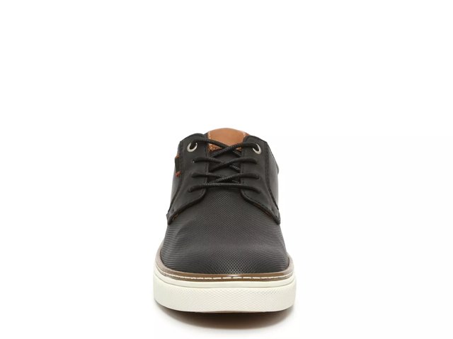 Thoren Sneaker - Men's
