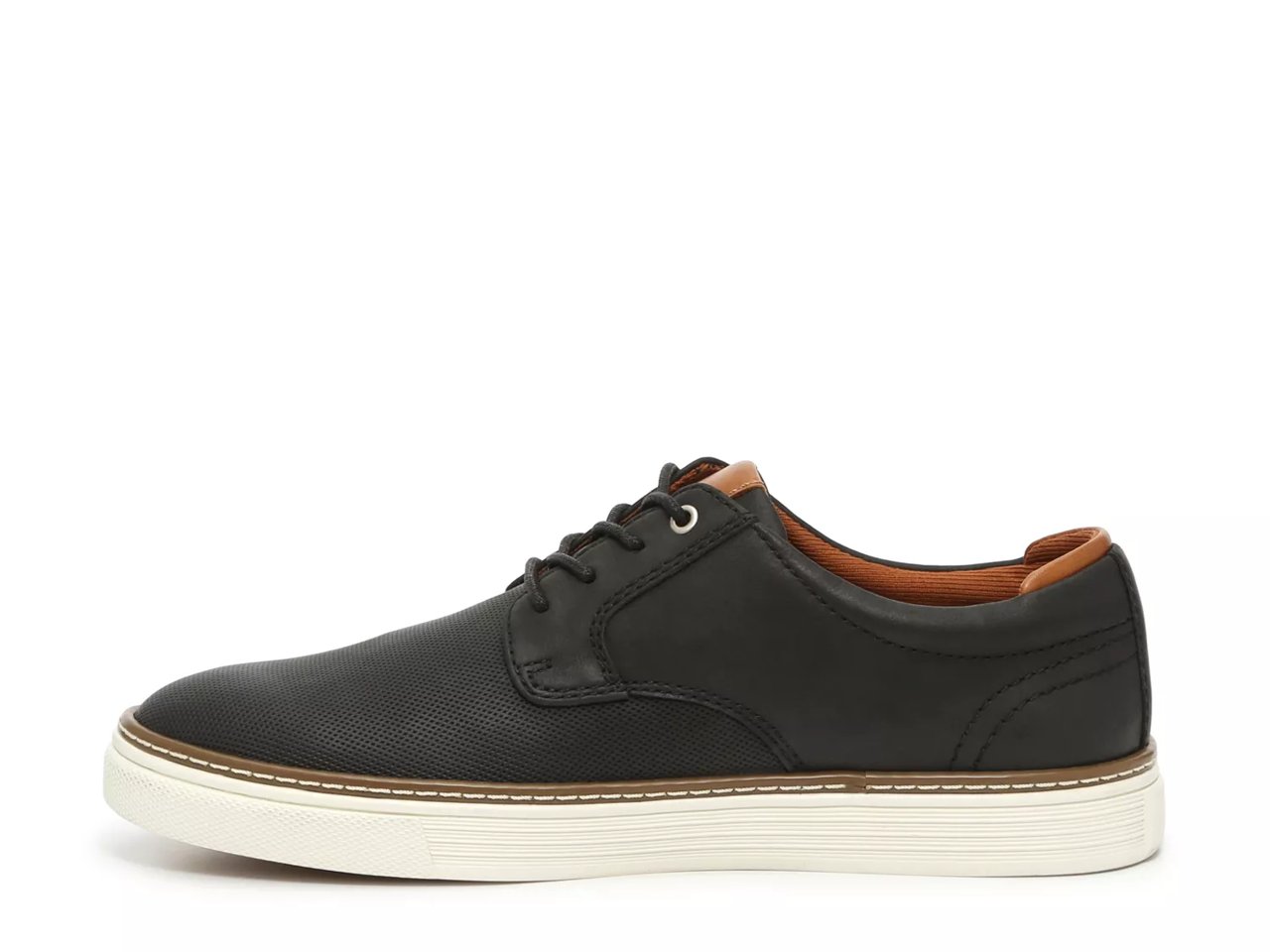 Thoren Sneaker - Men's