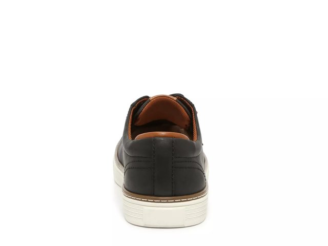 Thoren Sneaker - Men's