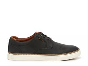 Featuring the men's Crown Vintage Thoren Sneaker.  Click to shop men's uniform shoes at DSW Designer Shoe Warehouse