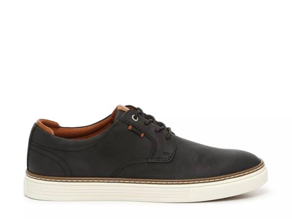 Featuring the men's Crown Vintage Thoren Sneaker.  Click to shop men's uniform shoes at DSW Designer Shoe Warehouse