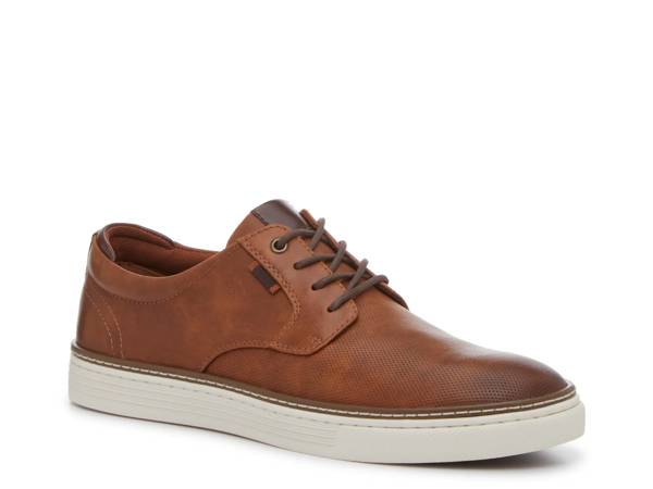 Click to shop men's hybrid dress shoes at DSW Designer Shoe Warehouse.