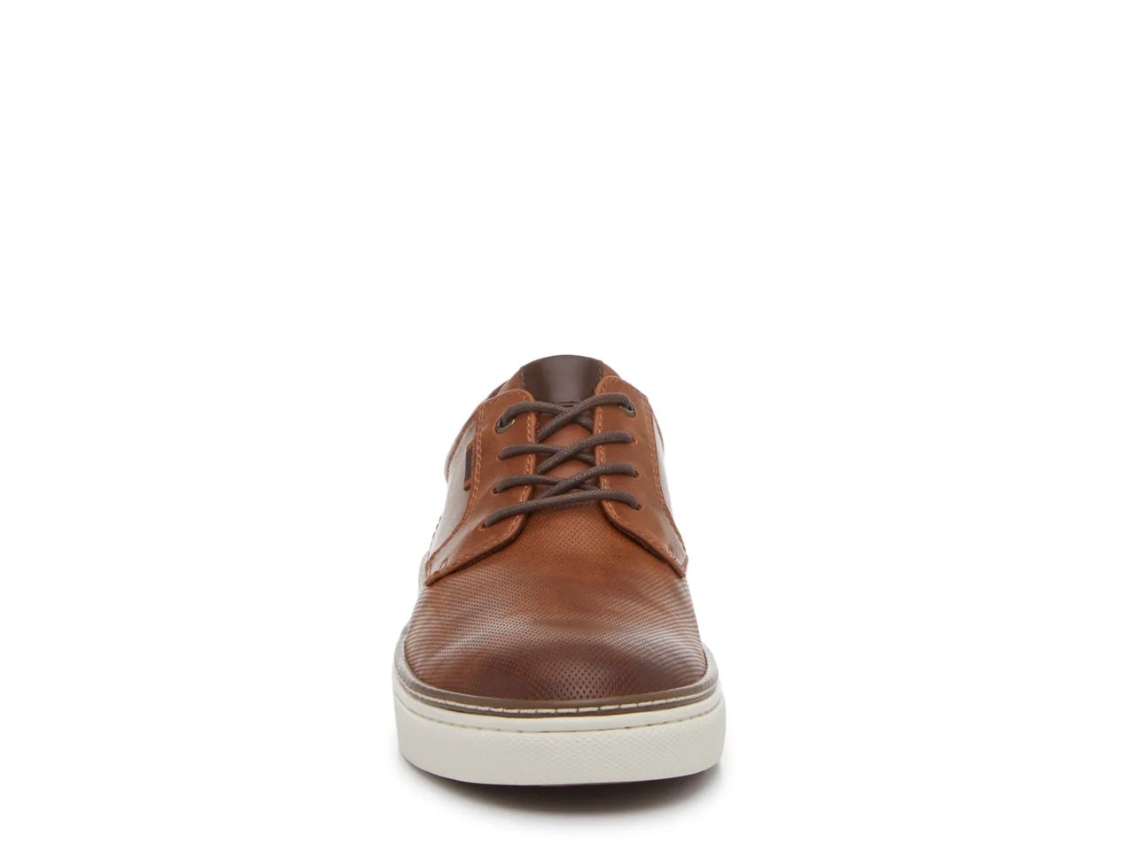 Thoren Sneaker - Men's