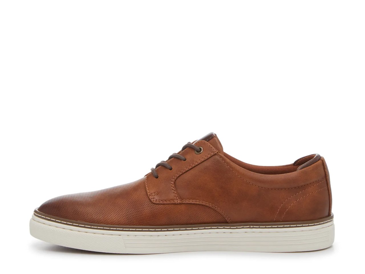 Thoren Sneaker - Men's