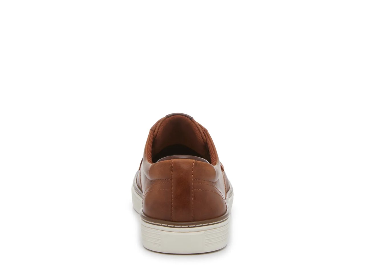 Thoren Sneaker - Men's