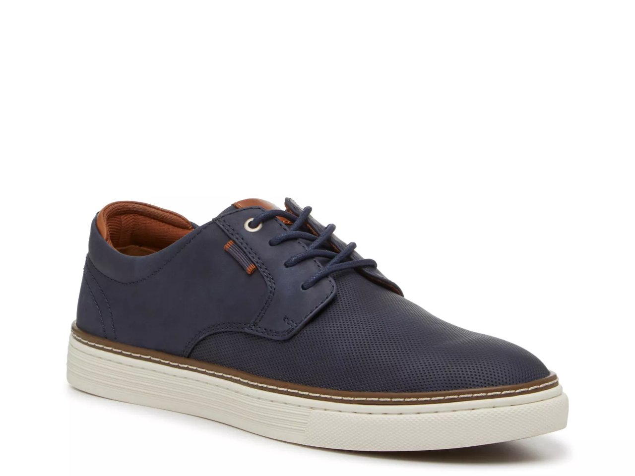 Thoren Sneaker - Men's