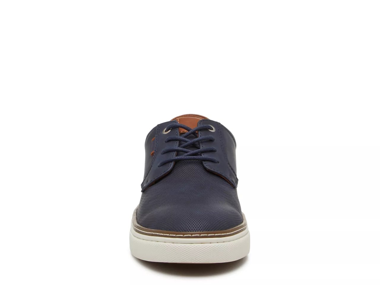 Thoren Sneaker - Men's