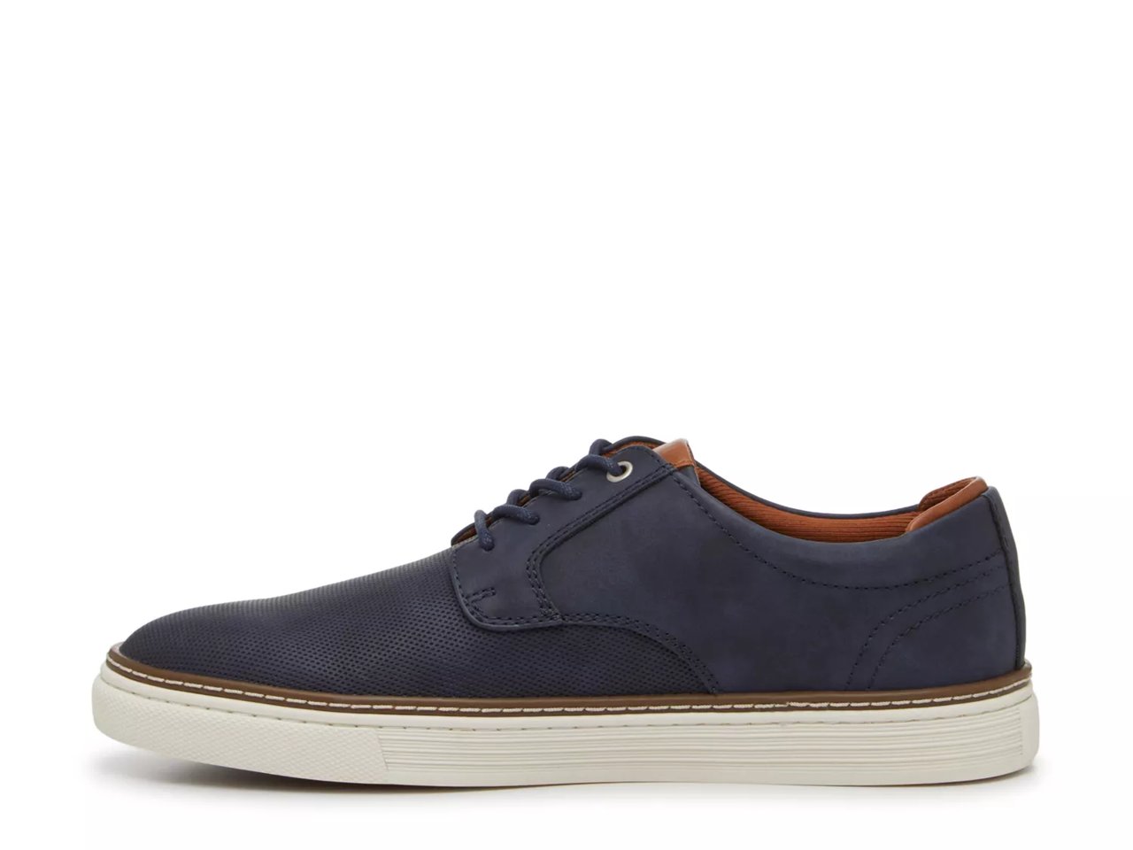 Thoren Sneaker - Men's