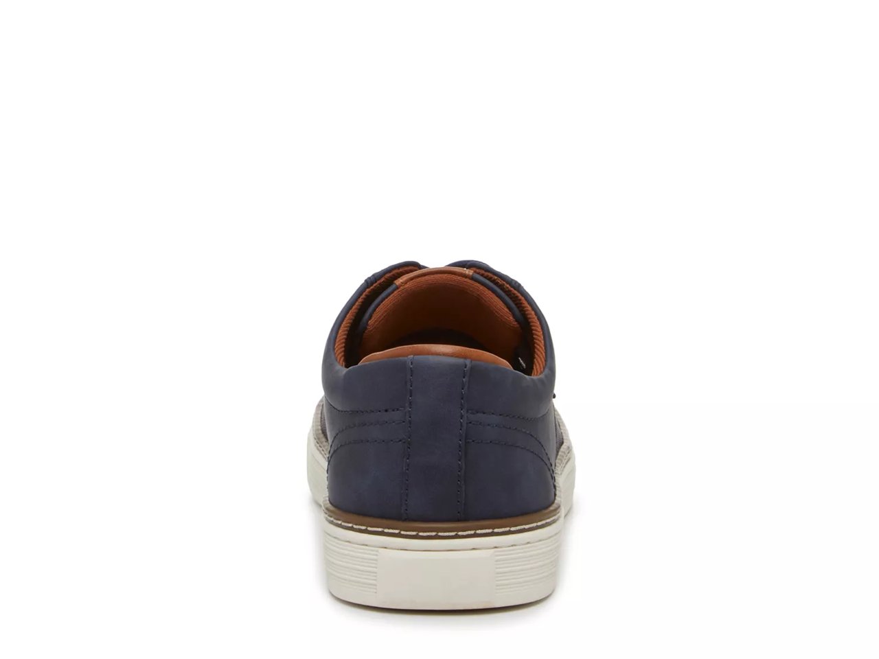 Thoren Sneaker - Men's