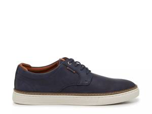 Click to shop men's dressed up sneakers at DSW Designer Shoe Warehouse.