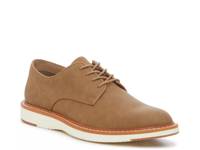Gryfin Oxford Taupe view
