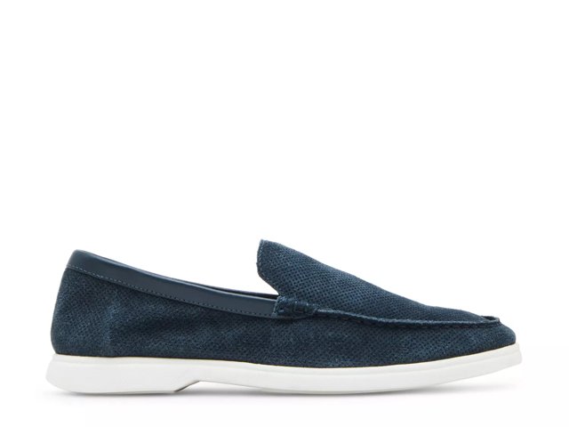 Cosimo Loafer
