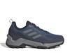 Terrex Eastrail 2 Hiking Shoe - Men's Navy view